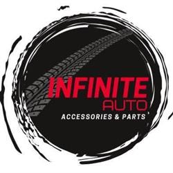 Infinite Auto