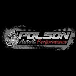 Polson Automotive & Performance