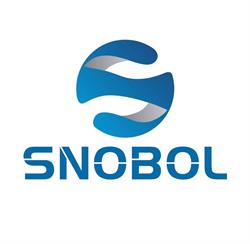 Snobol Fashion