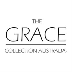 The Grace Collection Australia