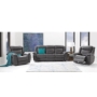 Sofa Set for Living Room