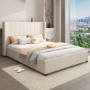 Bed Frames Melbourne
