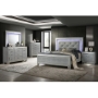 Bedroom Suites Melbourne