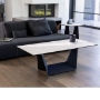 Coffee Table Melbourne
