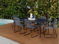 Outdoor Furniture Dandenong