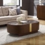 Furniture Store Melbourne
