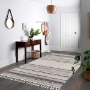 Rug Shop Melbourne