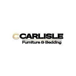 Carlisle Furniture and Bedding, Pakenham. 30 o'sullivan st. Pakenham.