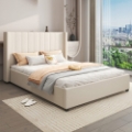 Bedroom Furniture Melbourne