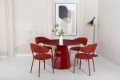 Dining Sets Melbourne