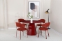 Dining Sets Melbourne