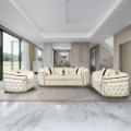 Sofa Couch Melbourne
