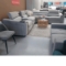 Sofa Couch