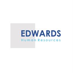 Edwards HR