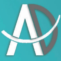 Accolade Dental Adelaide