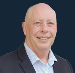 Charles Barnard Consulting - The Growth Engineer
