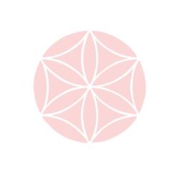 Aesthetic Passion Clinic