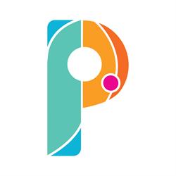 Pinnacle Support Coordination & Services