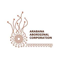 Arabana Aboriginal Corporation