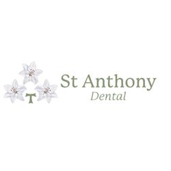 St Anthony Dental