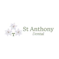 St Anthony Dental
