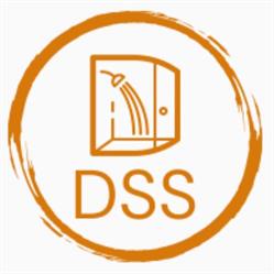 Dubbo Showers and Security Screens