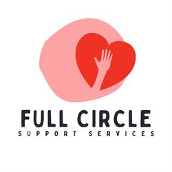 Full Circle Support Services