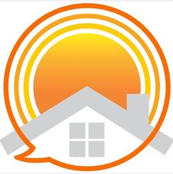 Talk Energy Solar & Battery