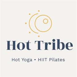 Hot Tribe Yoga & Pilates Studio