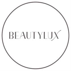 BEAUTYLUX