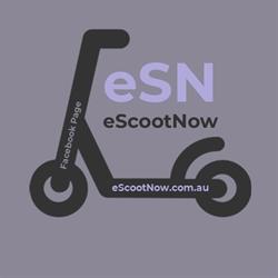eScootNow