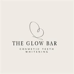 The Glow Bar Queensland