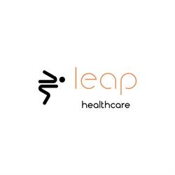 Leap Healthcare