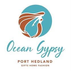 Ocean Gypsy