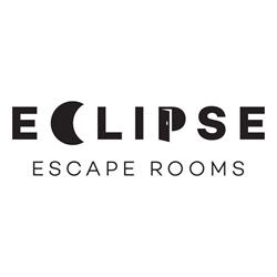 Eclipse Escape
