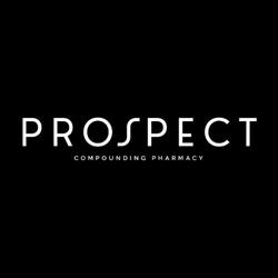 Prospect Compounding Pharmacy