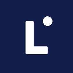 Loancircle