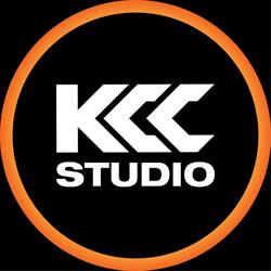 KCC Dance Studio