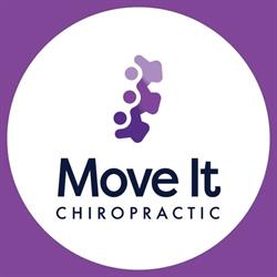 Move It Chiropractic