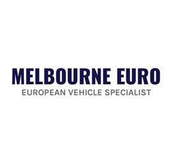 Melbourne Euro