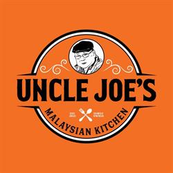 Uncle Joe's Malaysian Kitchen