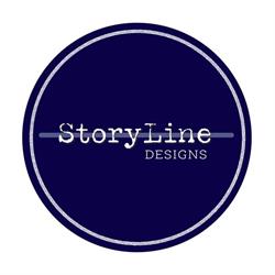 Storyline Designs