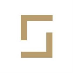 Steel Lake Advisory Services