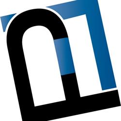 PLAN FINANCIAL SOLUTIONS
