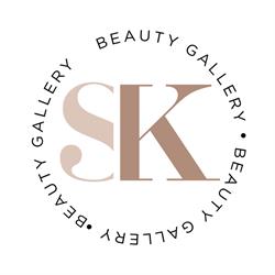 SK Beauty Gallery