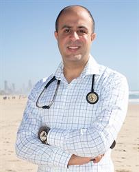 Cosmetic Doctor Brisbane