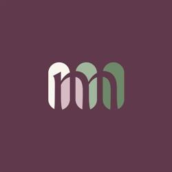 Medika Health
