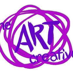 The Art Creatives