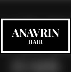 Anavrin Hair