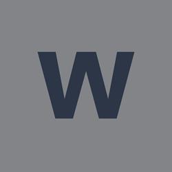 Worrywerx